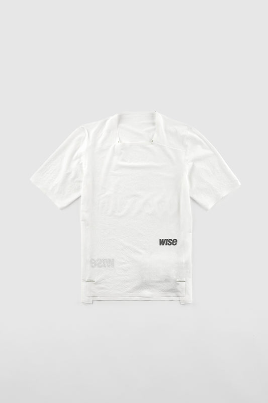 T-SHIRT 230 ALBEDO