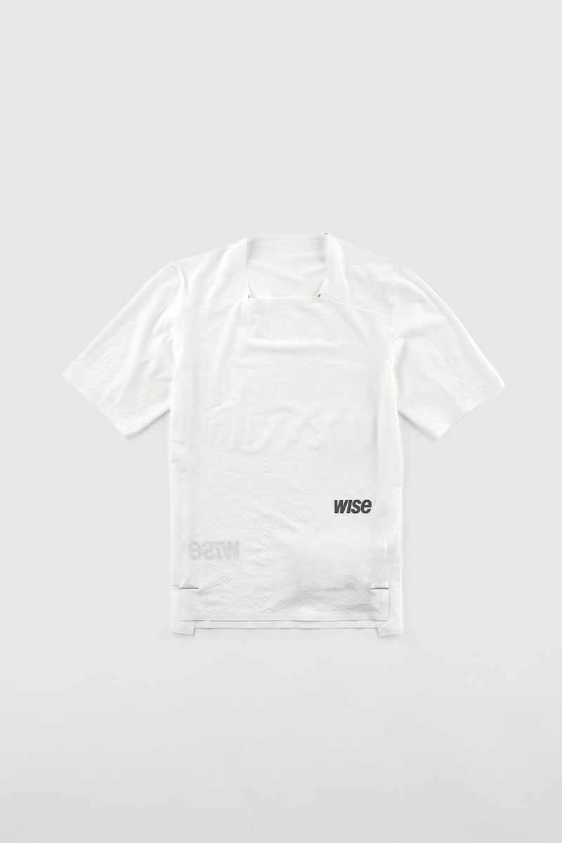 T-SHIRT 230 ALBEDO