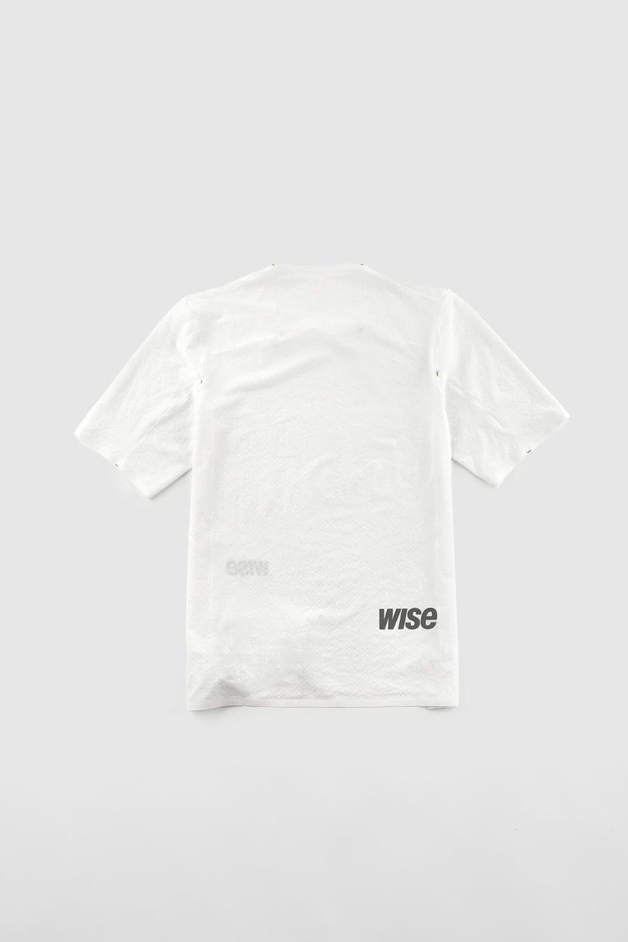 T-SHIRT 230 ALBEDO
