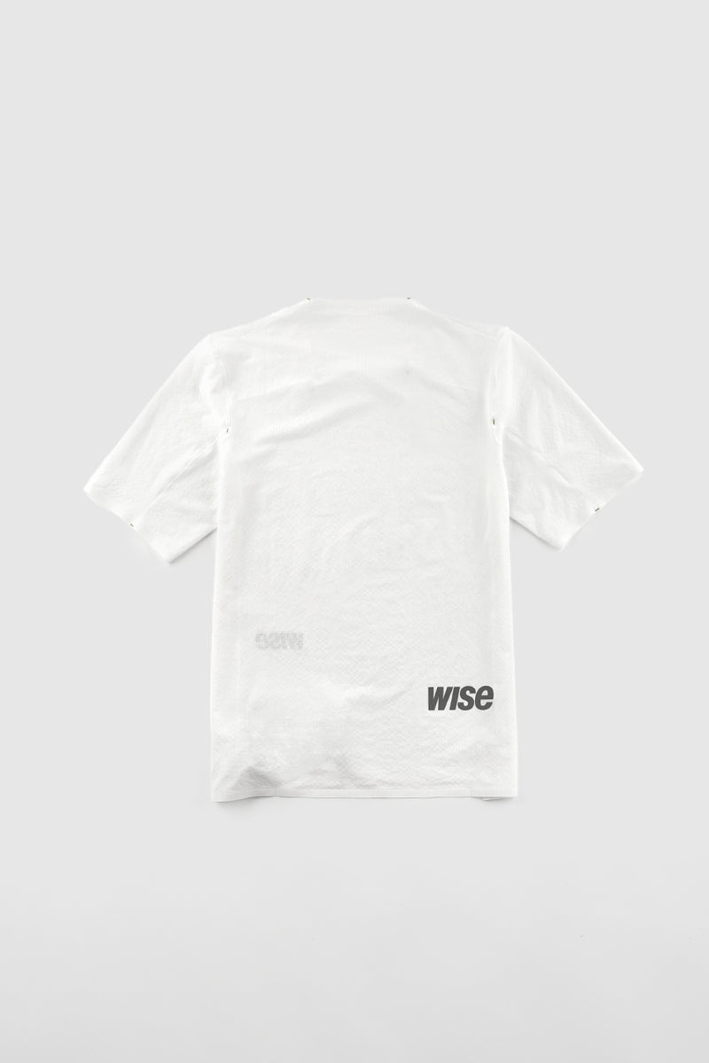 T-SHIRT 230 ALBEDO