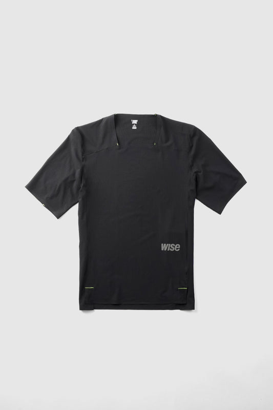 T-SHIRT 230 BLACK