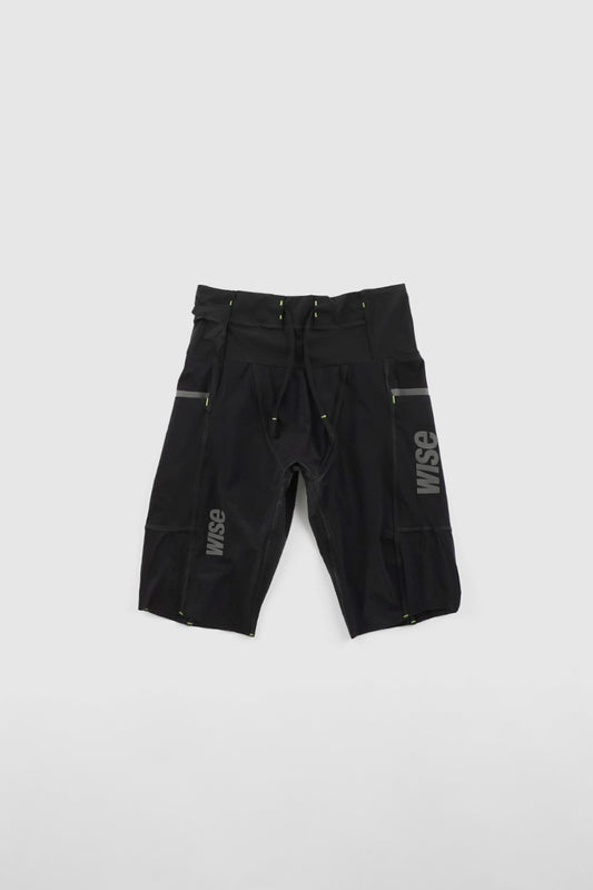 TIGHT 330 BLACK