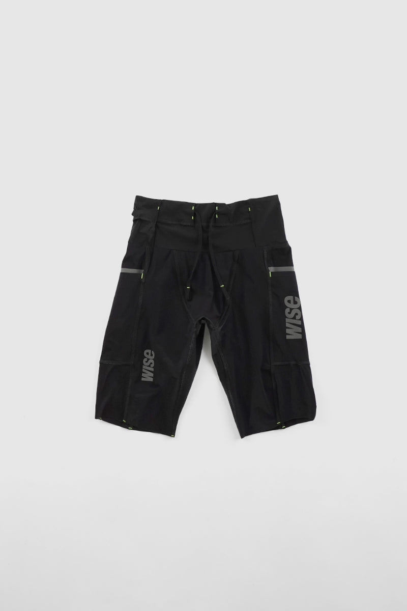 TIGHT 330 BLACK