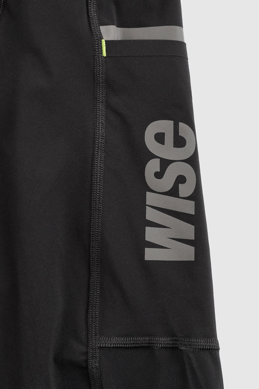 TIGHT 330 BLACK