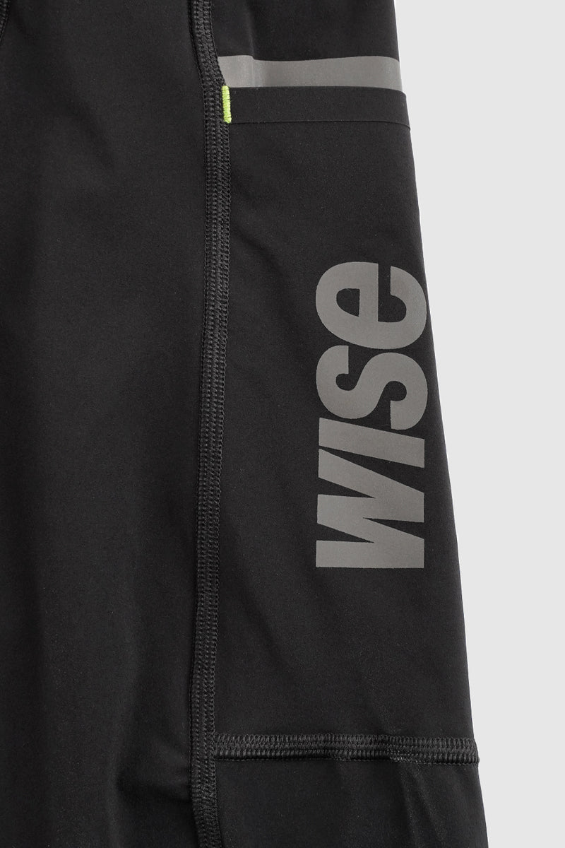 TIGHT 330 BLACK