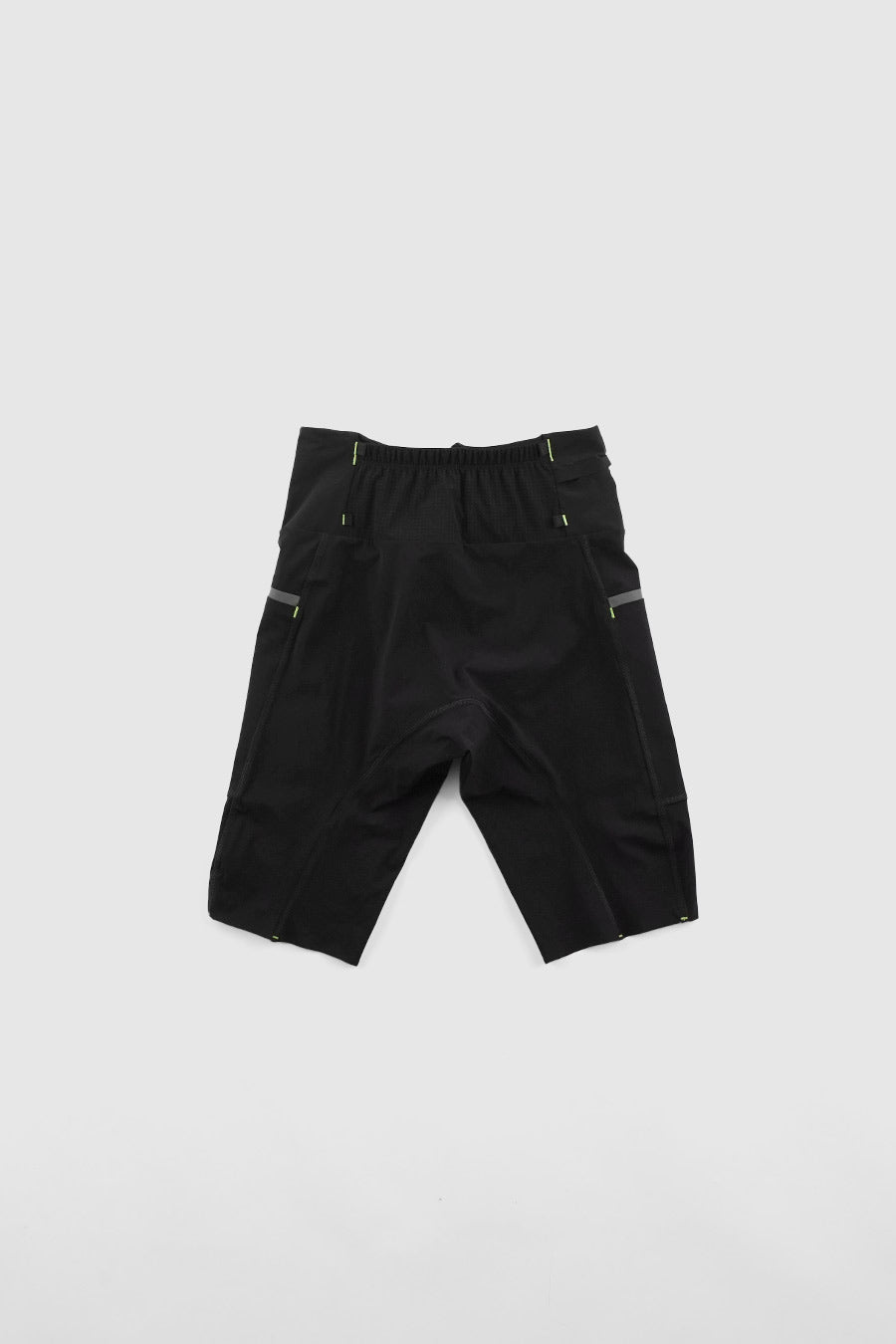 TIGHT 330 BLACK