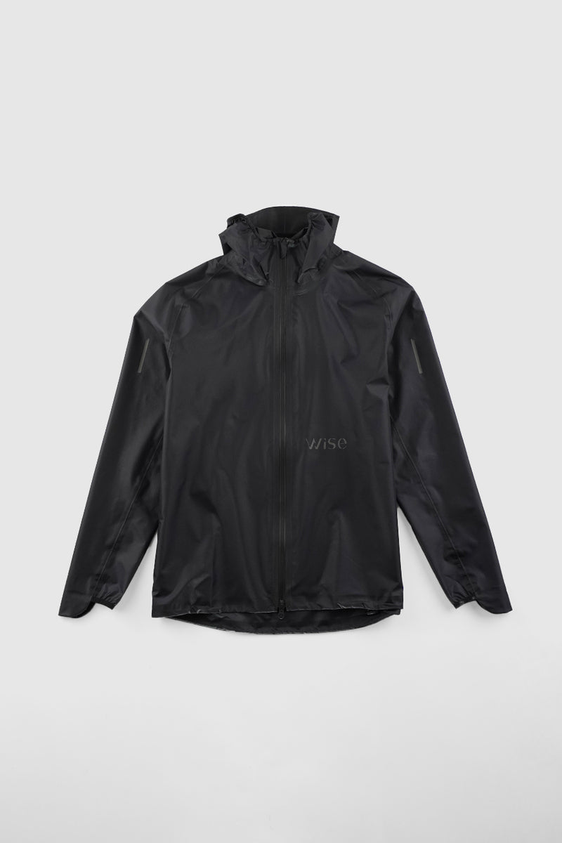 VESTE BLACKSHELL