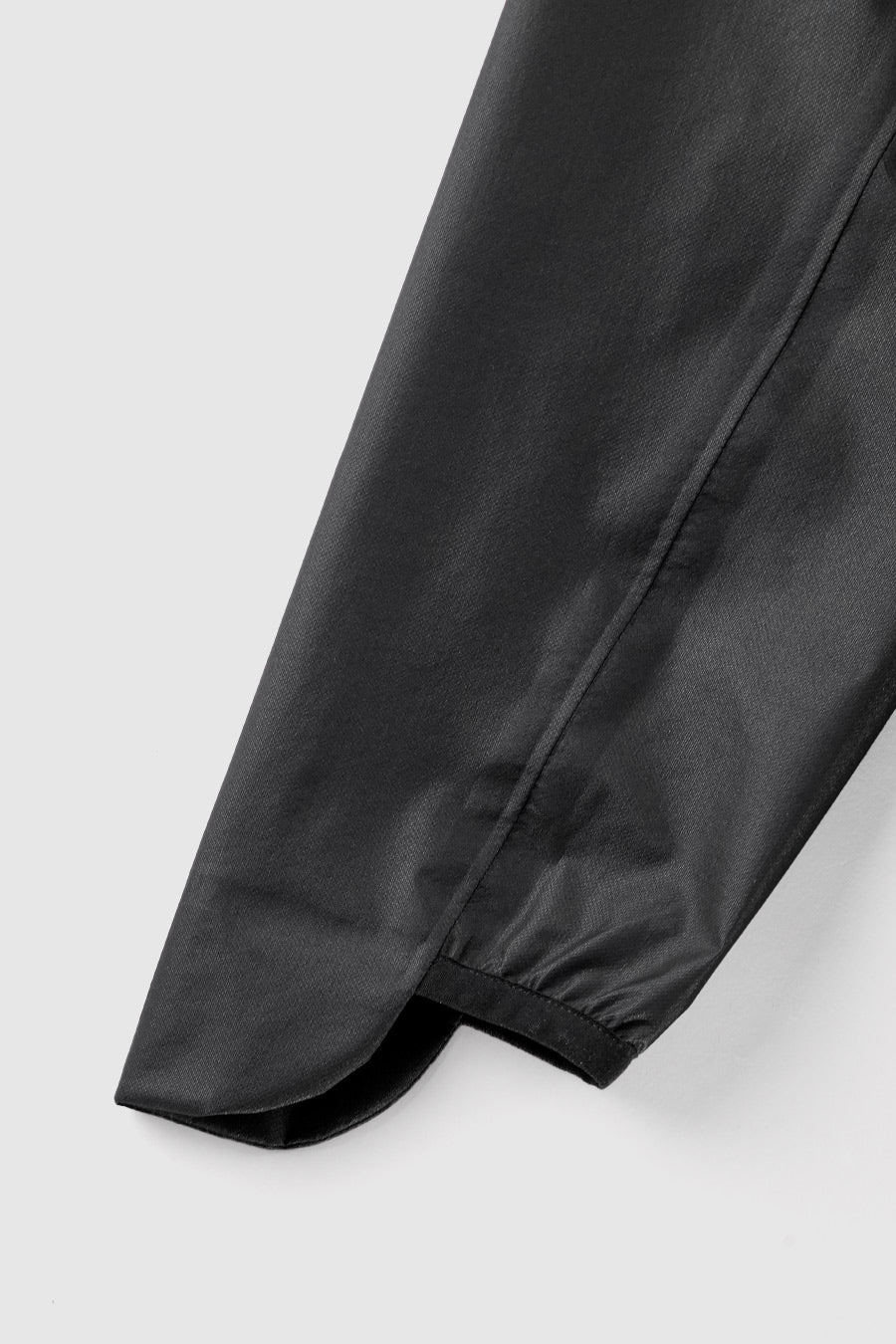VESTE BLACKSHELL