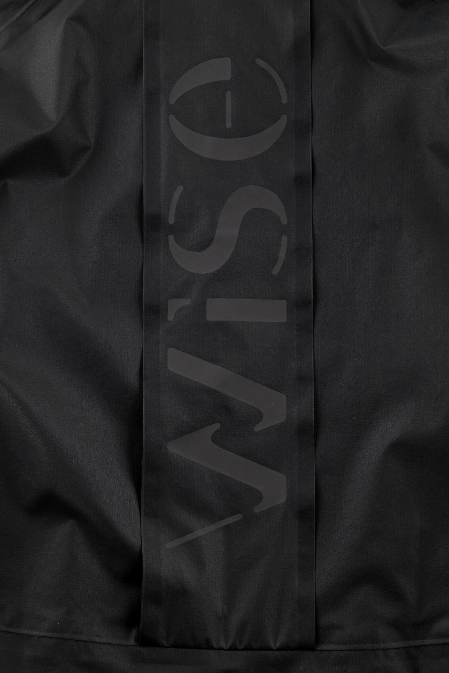VESTE BLACKSHELL