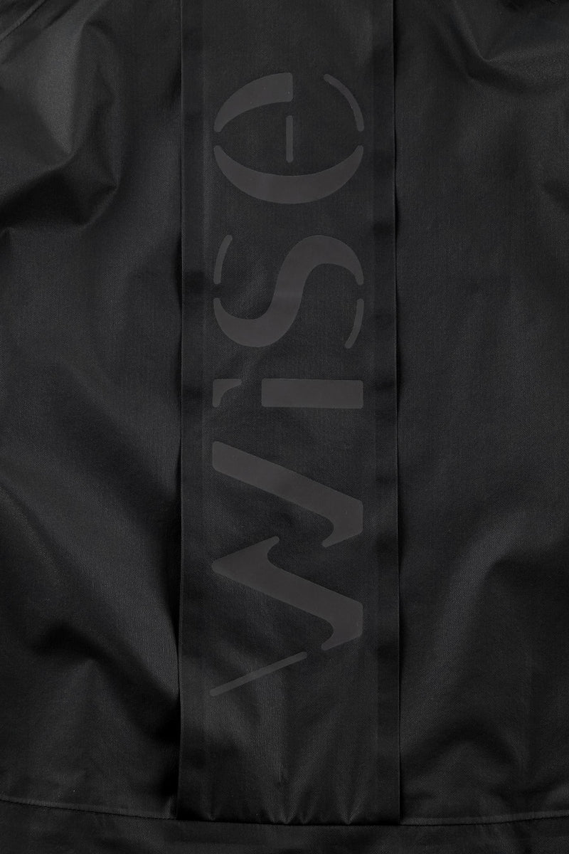 VESTE BLACKSHELL
