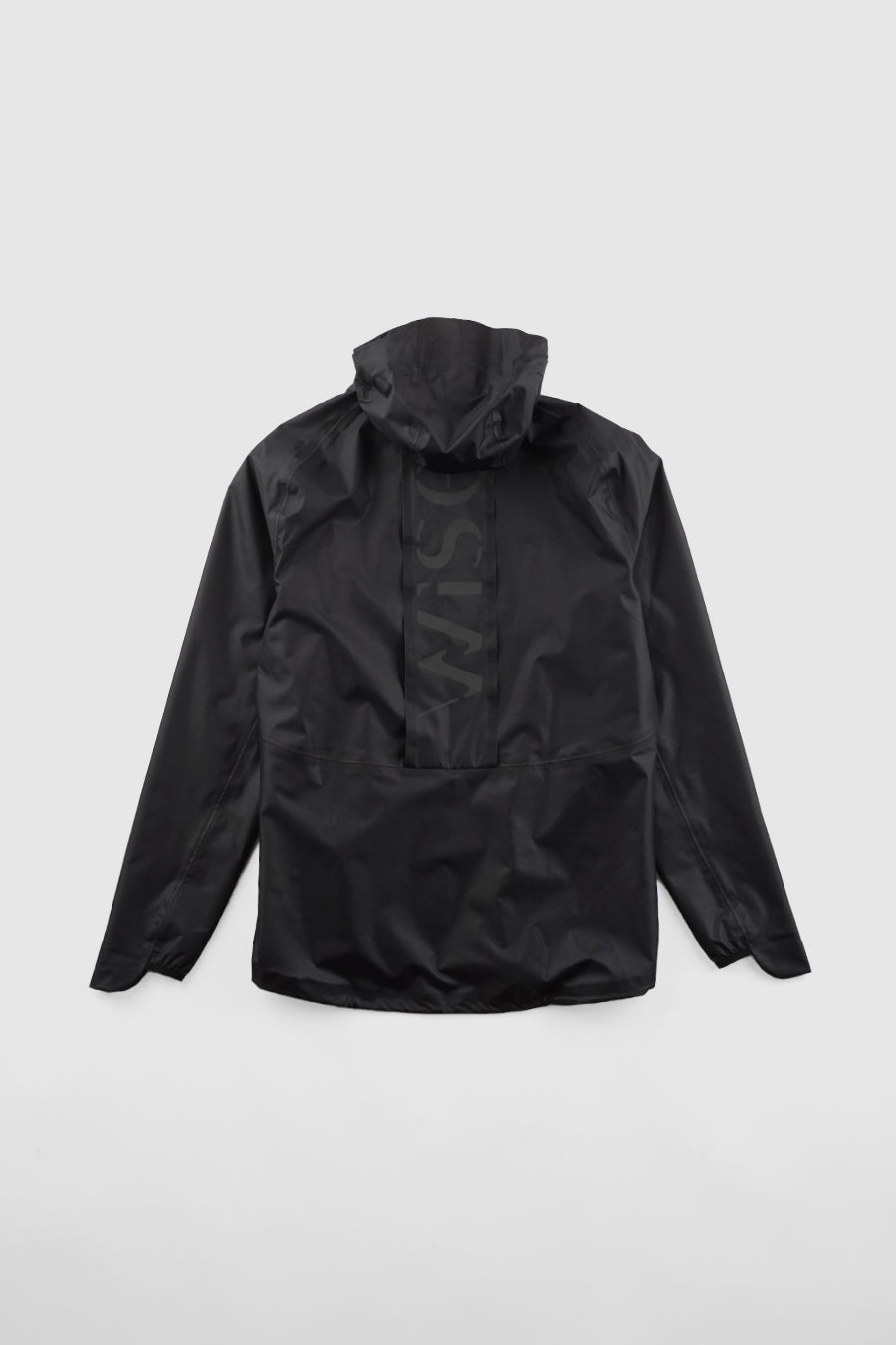 VESTE BLACKSHELL