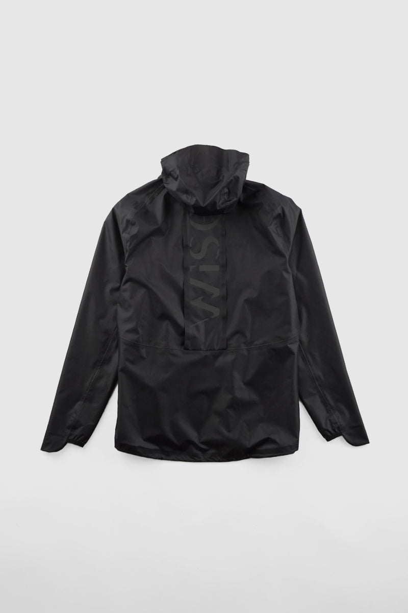 VESTE BLACKSHELL